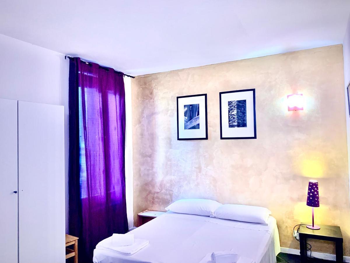 Апартаменты Venice Paradise 1 Экстерьер фото